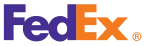 Partner